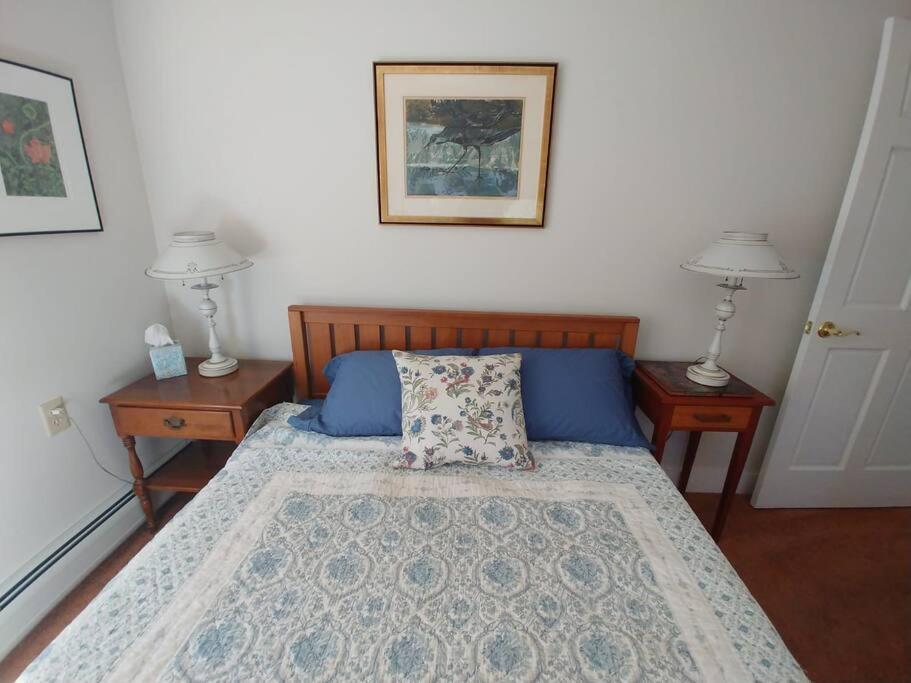 Spacious Country Retreat Close To Town And Nature, Sylvana Farm Vt Montpelier Exterior photo